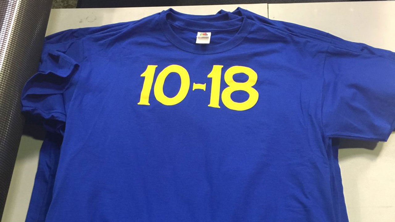 Golden-State-Warriors