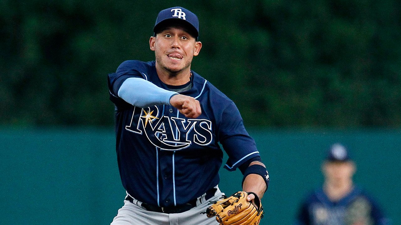 Asdrubal-Cabrera;-MLB