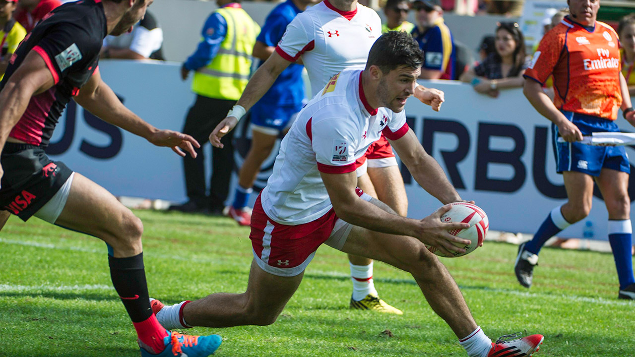 Justin-Douglas;-Rugby-Canada