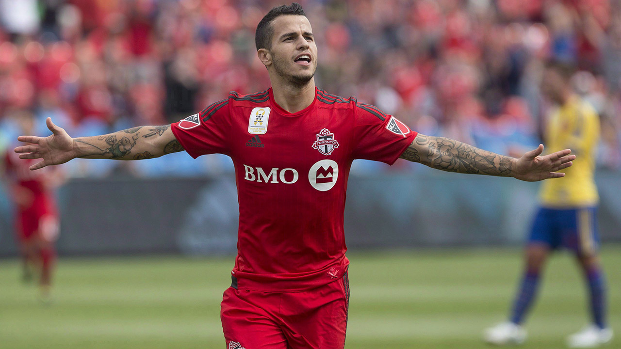 Sebastain-Giovinco