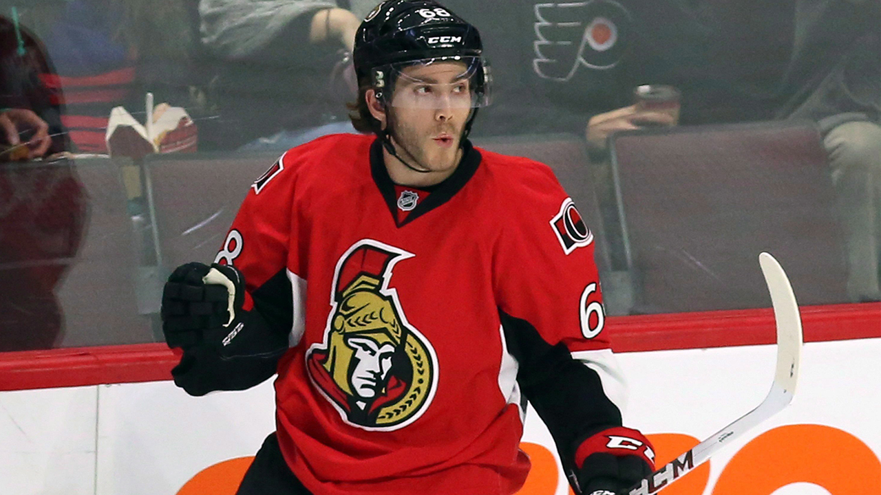Mike-Hoffman