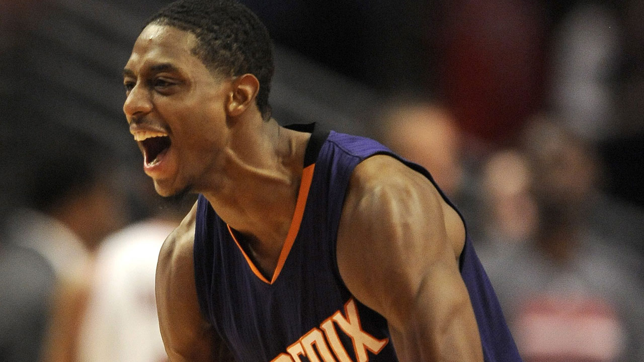 Seven NBA veterans named to USA Basketball World Cup qualifiers roster