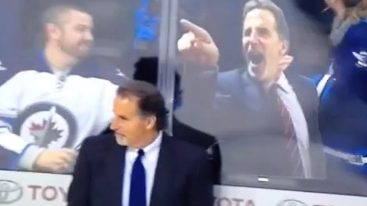 tortorella.jpg