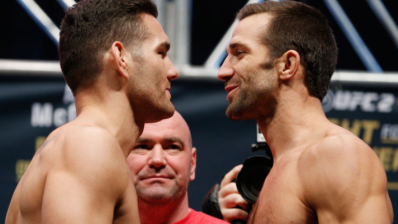 Chris-Weidman-Luke-Rockhold-UFC-194