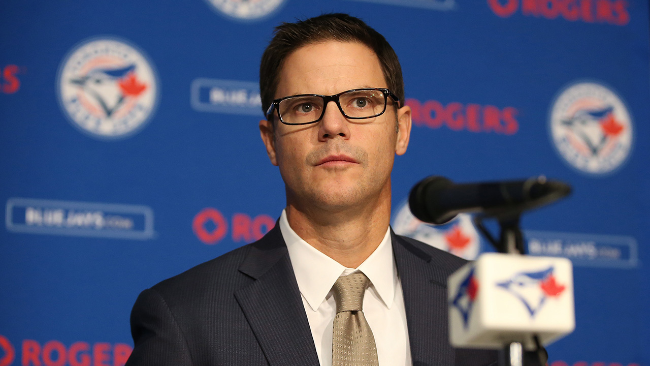 Toronto-Blue-Jays-general-manager-Ross-Atkins