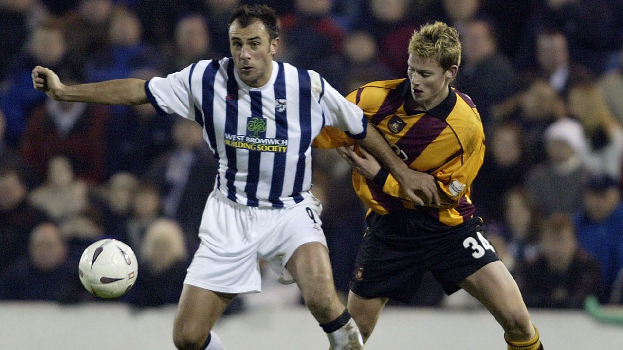 Danny-Dichio