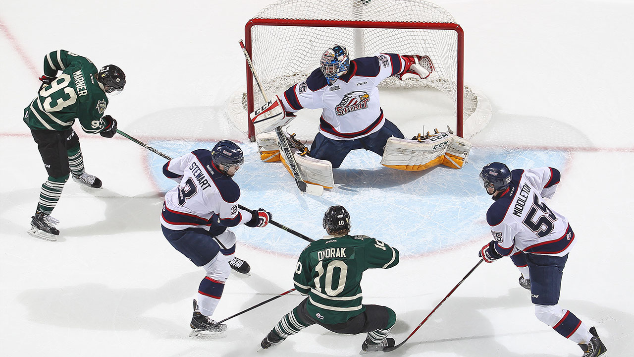 Saginaw-Spirit;-OHL-blog;-NHL-Draft