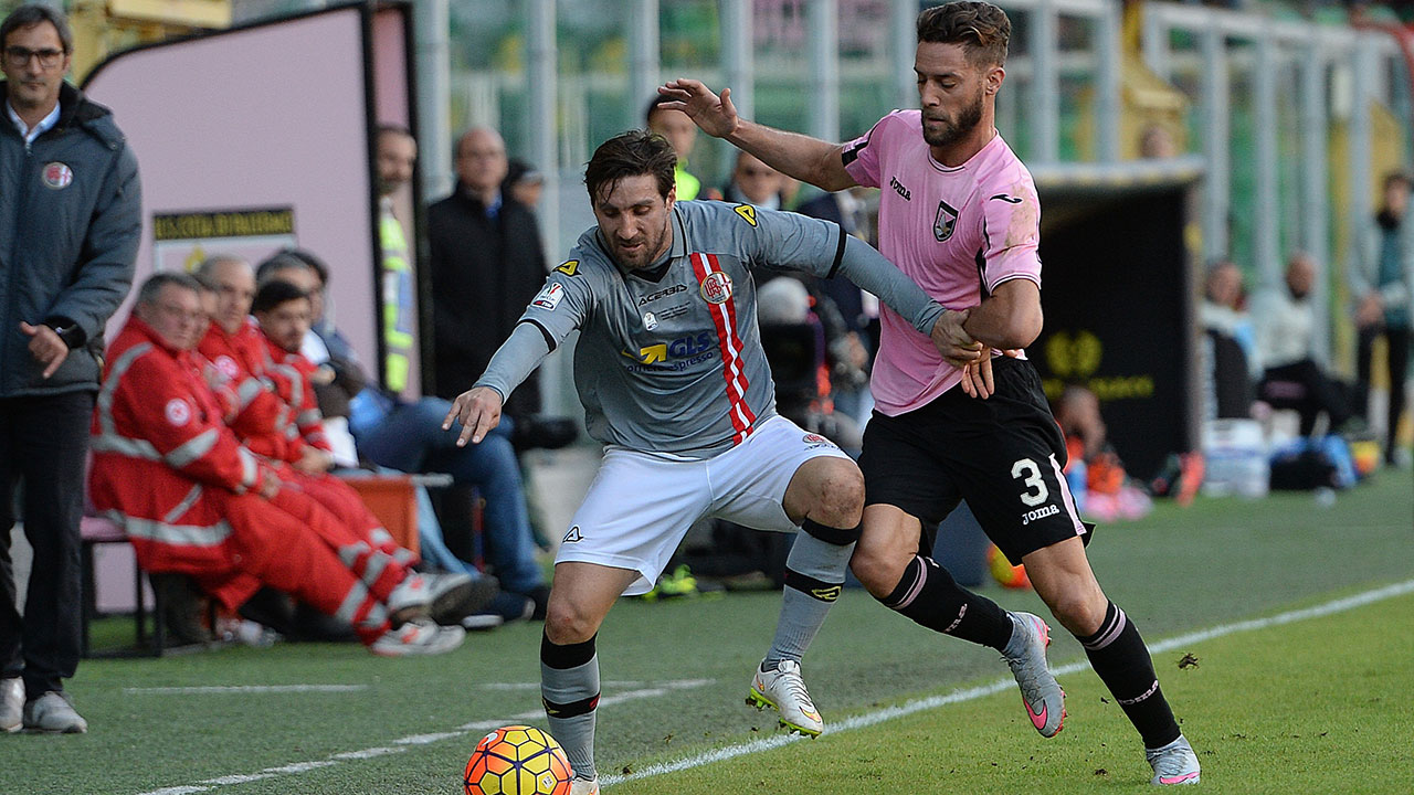 Bari back in Serie B four years after bankruptcy - Football Italia