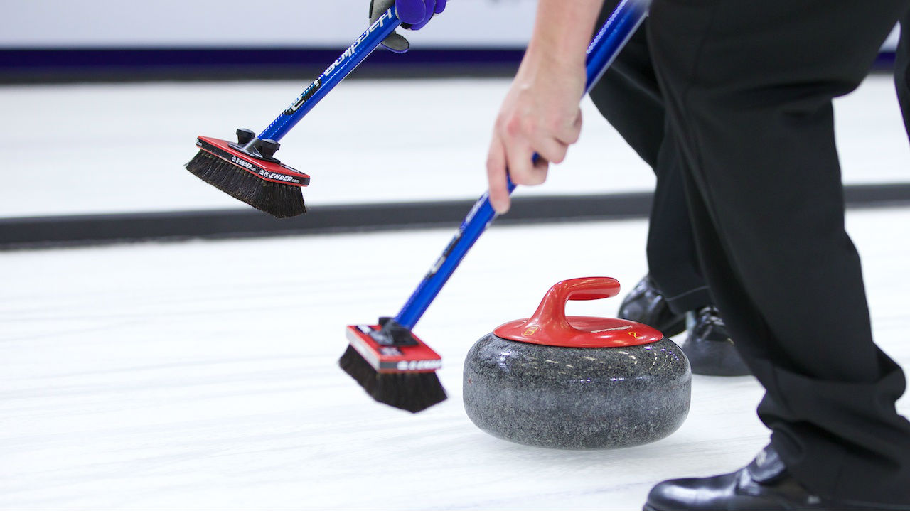 Canada’s Tardi tops Hess at world junior curling playdowns