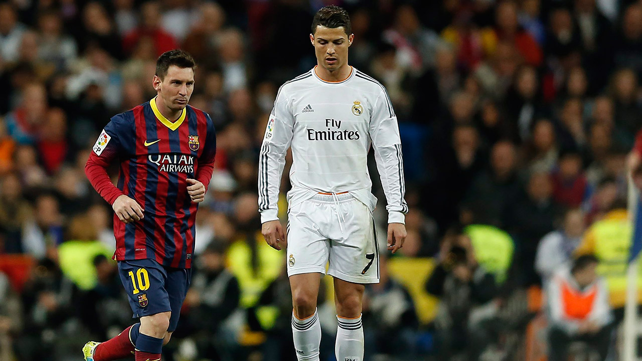 Lionel-Messi-and-Cristiano-Ronaldo