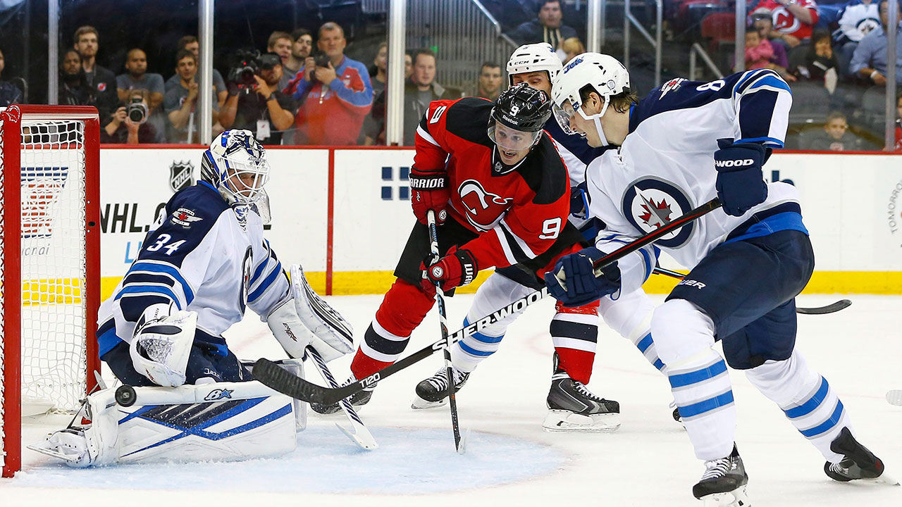 Jiri-Tlusty-New-Jersey-Devils