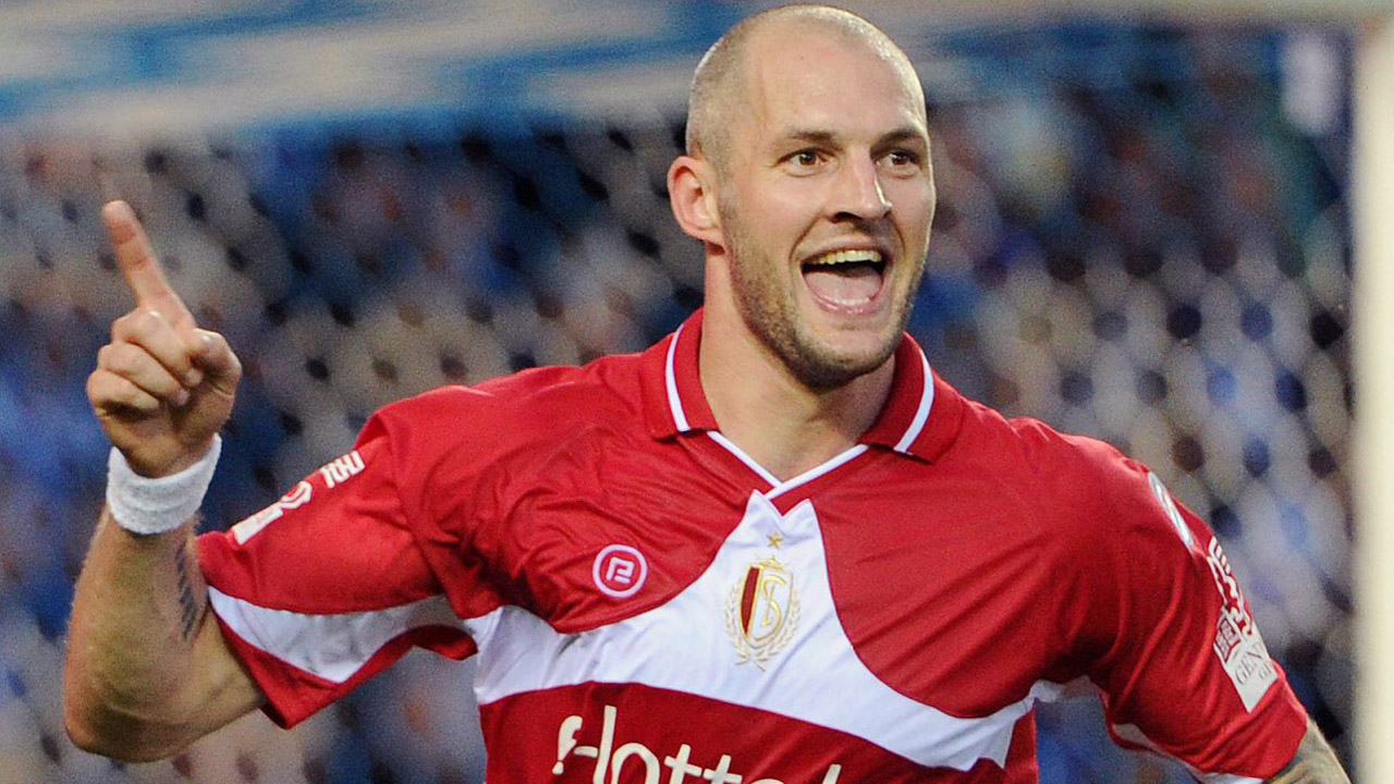 Jelle-Van-Damme;-Standard-Liege;-LA-Galaxy