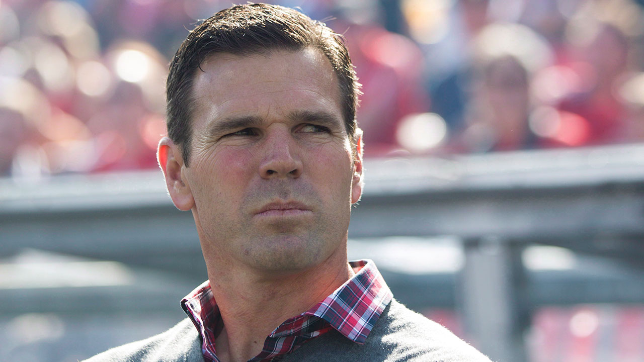 Greg-Vanney