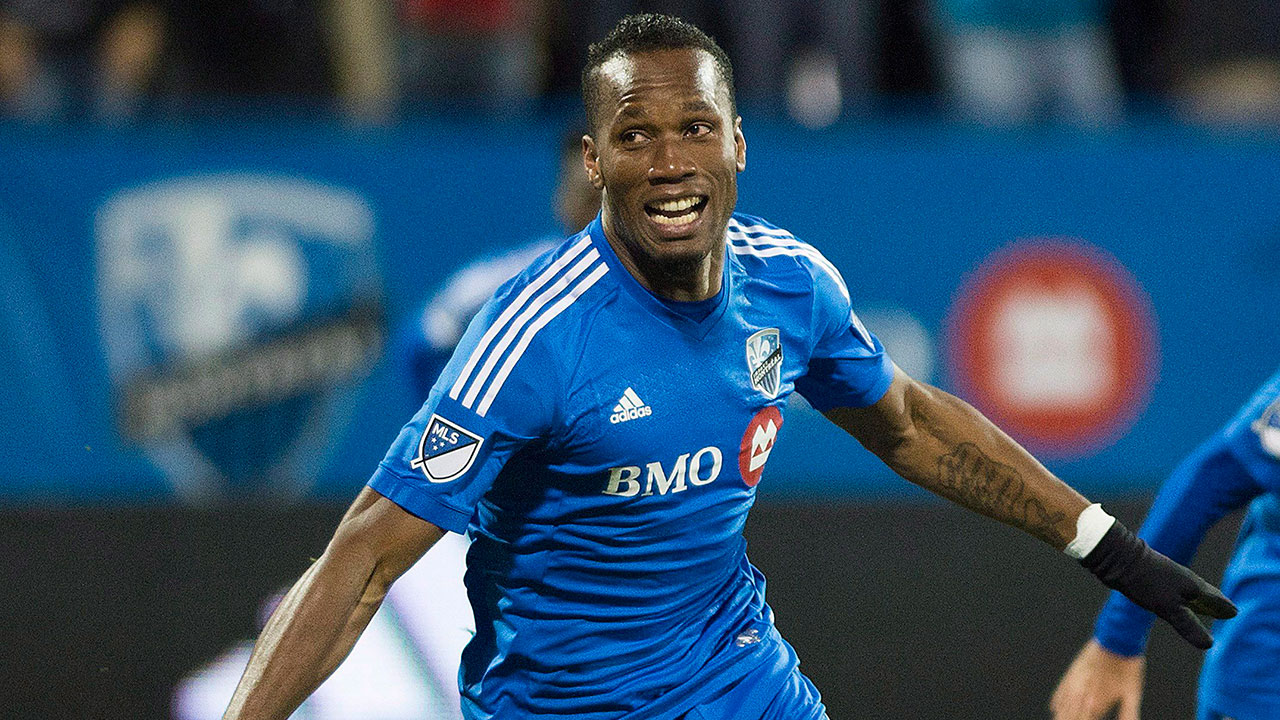 Дидье дрогба благотворительность. Портье дрогба. Дидье дрогба. Портье дрогба канал. Портье дрогба.