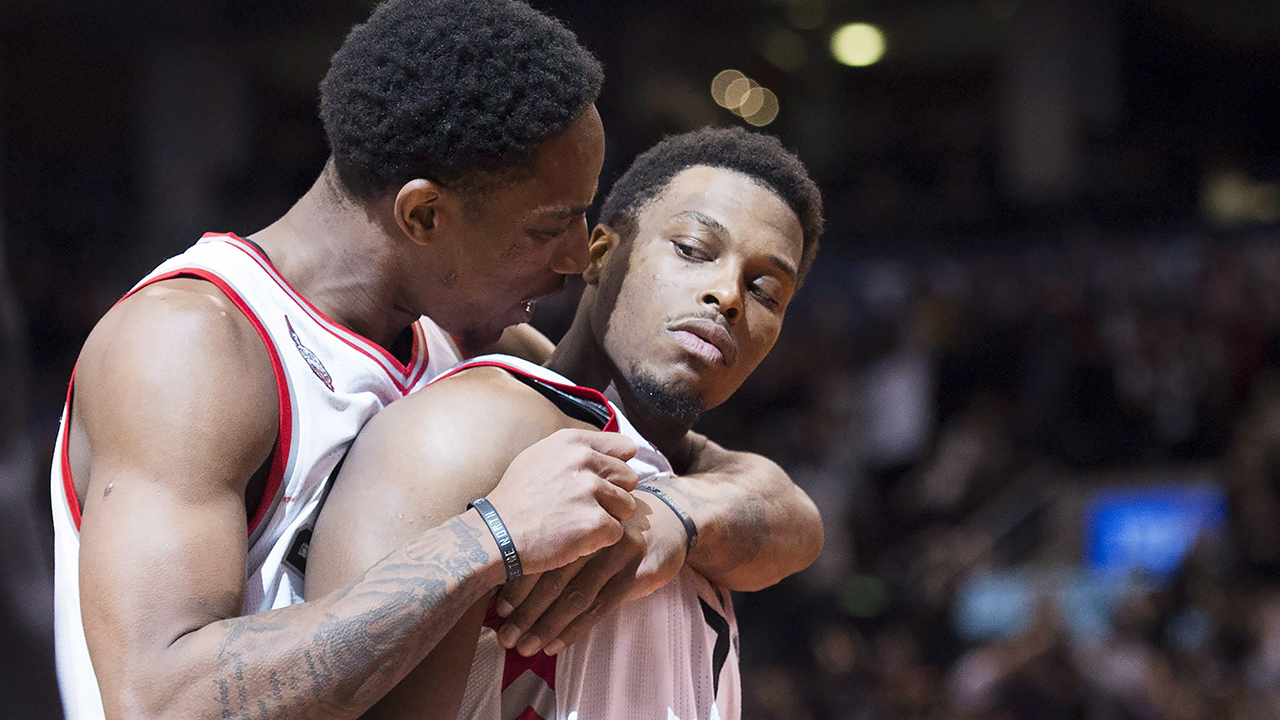 Toronto-Raptors;-NBA