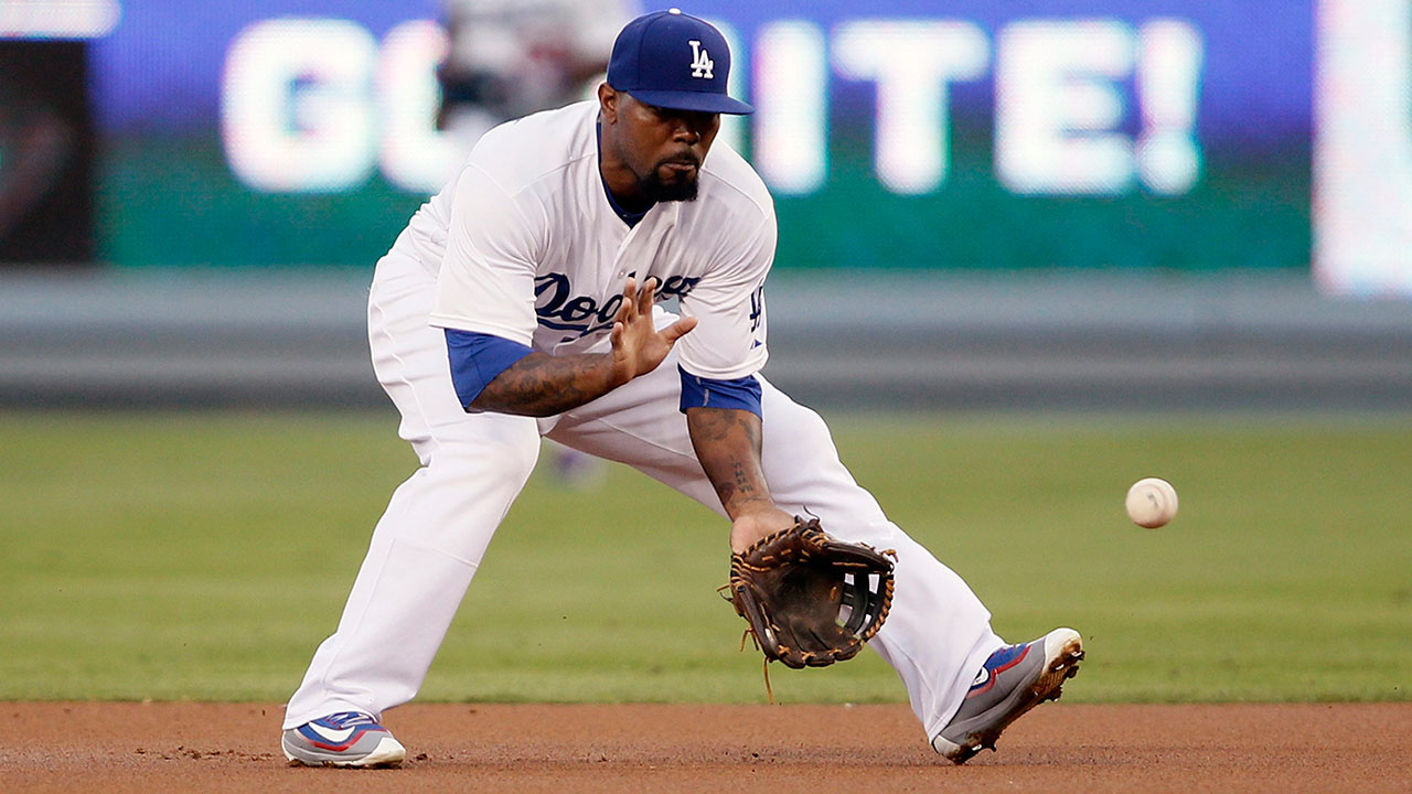 baseball howie kendrick net worth - Ilustrasi 3