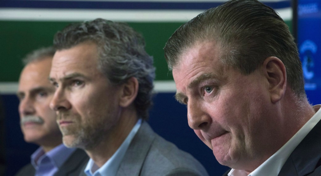 watch sportsnet online