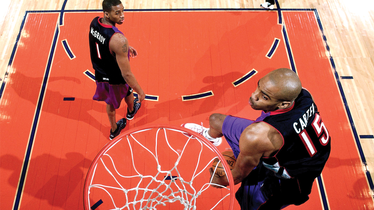 VINCE-CARTER-FEATURED-IMAGE