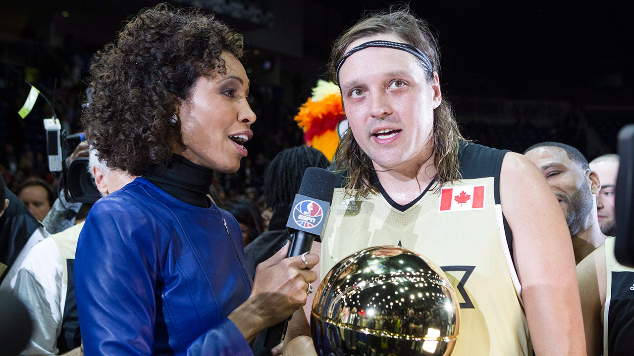 NBA;-Win-Butler
