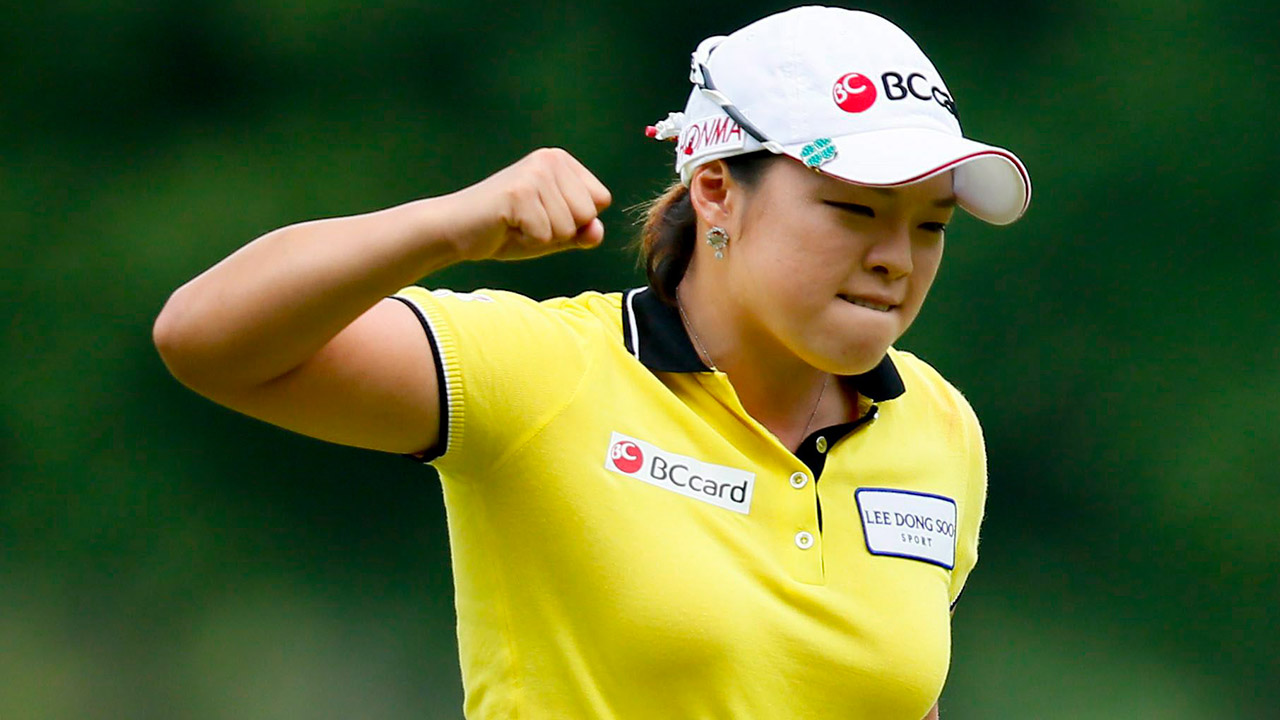 Ha-Na-Jang;-LPGA-Tour