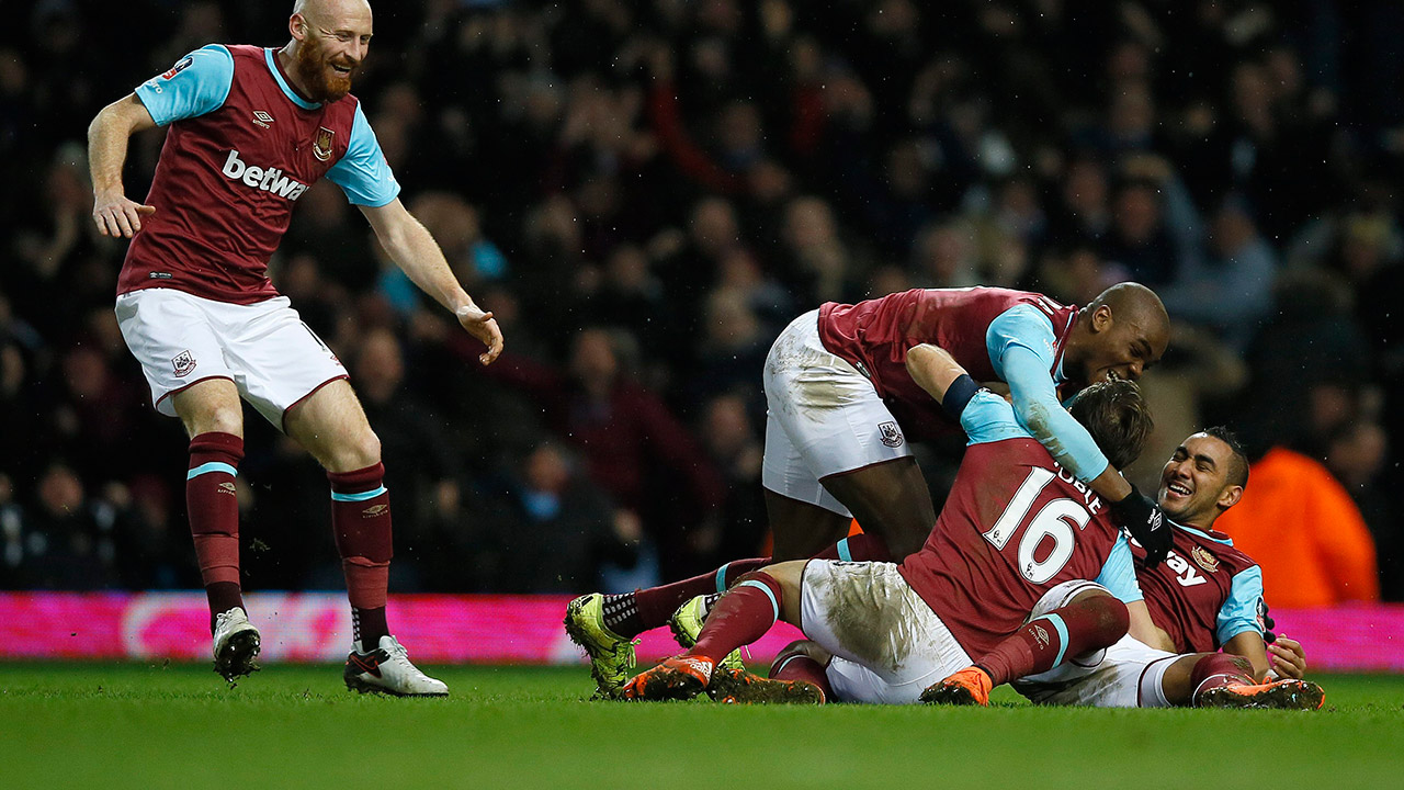 Angelo-Ogbonna;-West-Ham;-FA-Cup