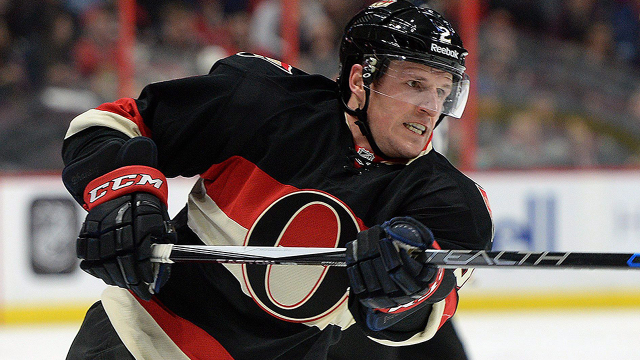 Dion-Phaneuf