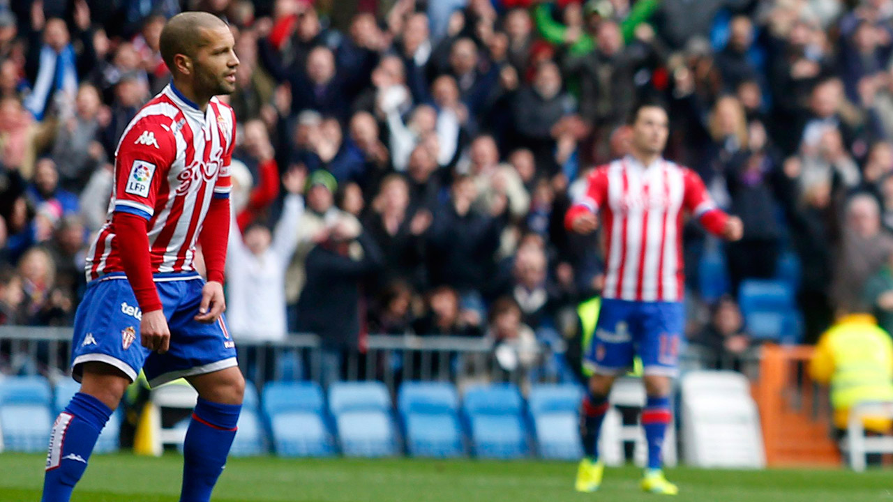 Sporting-Gijon;-La-Liga