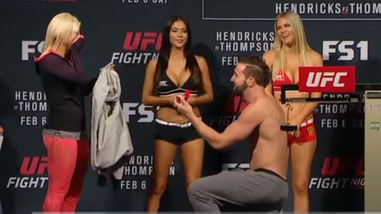Alex-Nicholson-UFC
