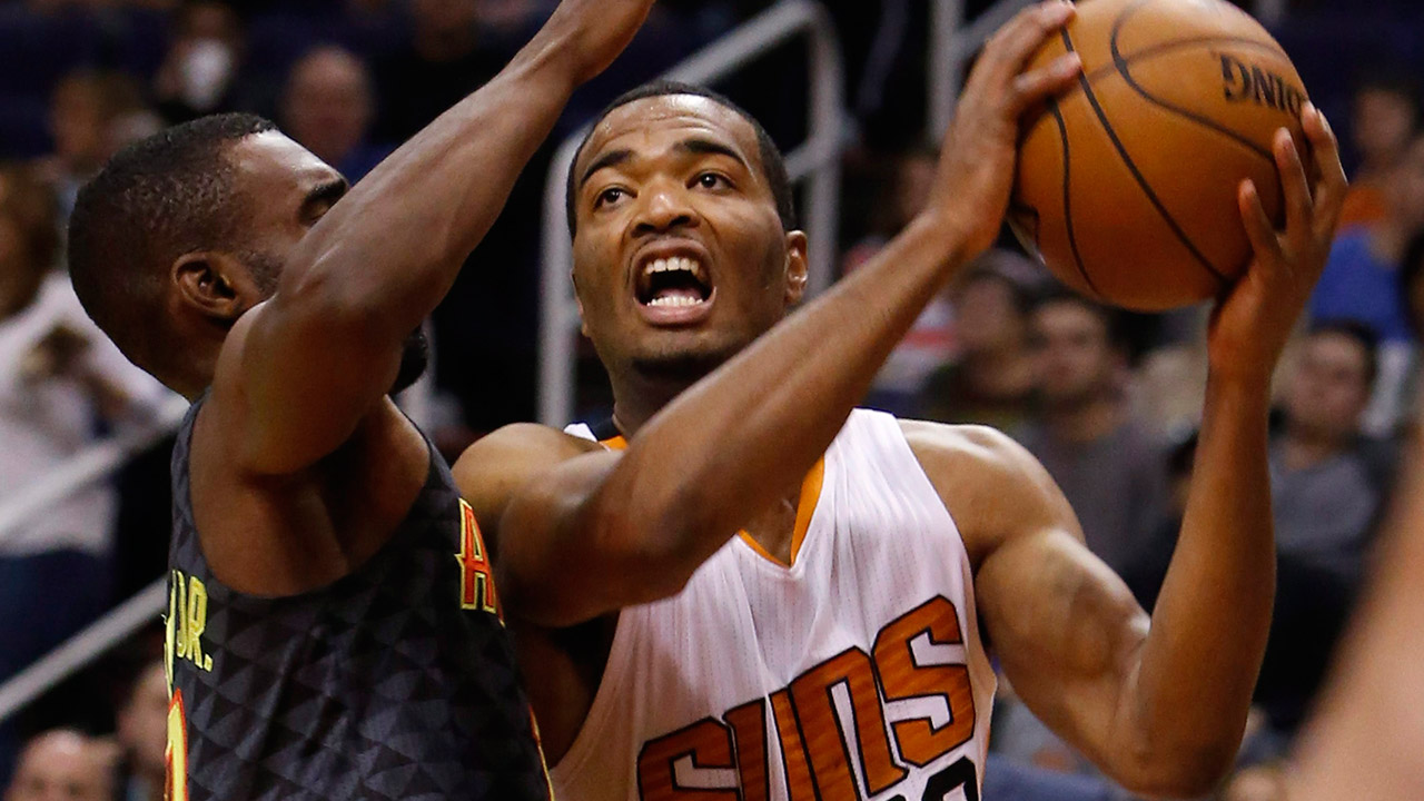 T.J.-Warren;-Phoenix-Suns;-NBA