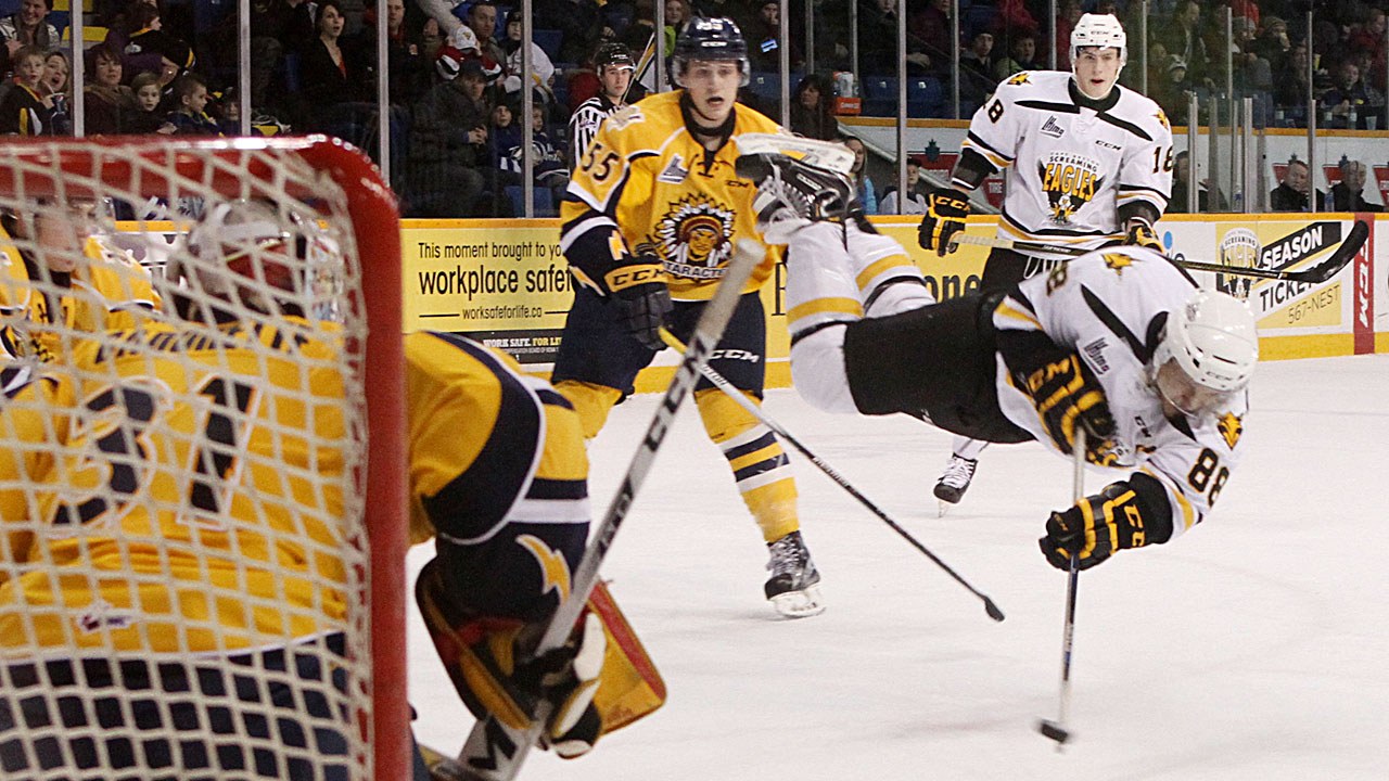 Michael-Joly;-Cape-Breton-Screaming-Eagles;-QMJHL;-CHL;-Sportsnet