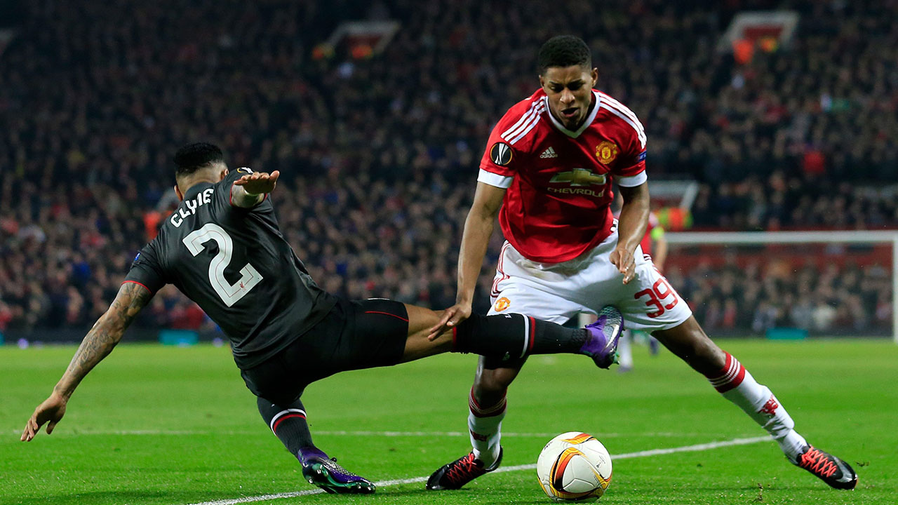 Manchester-United-Liverpool