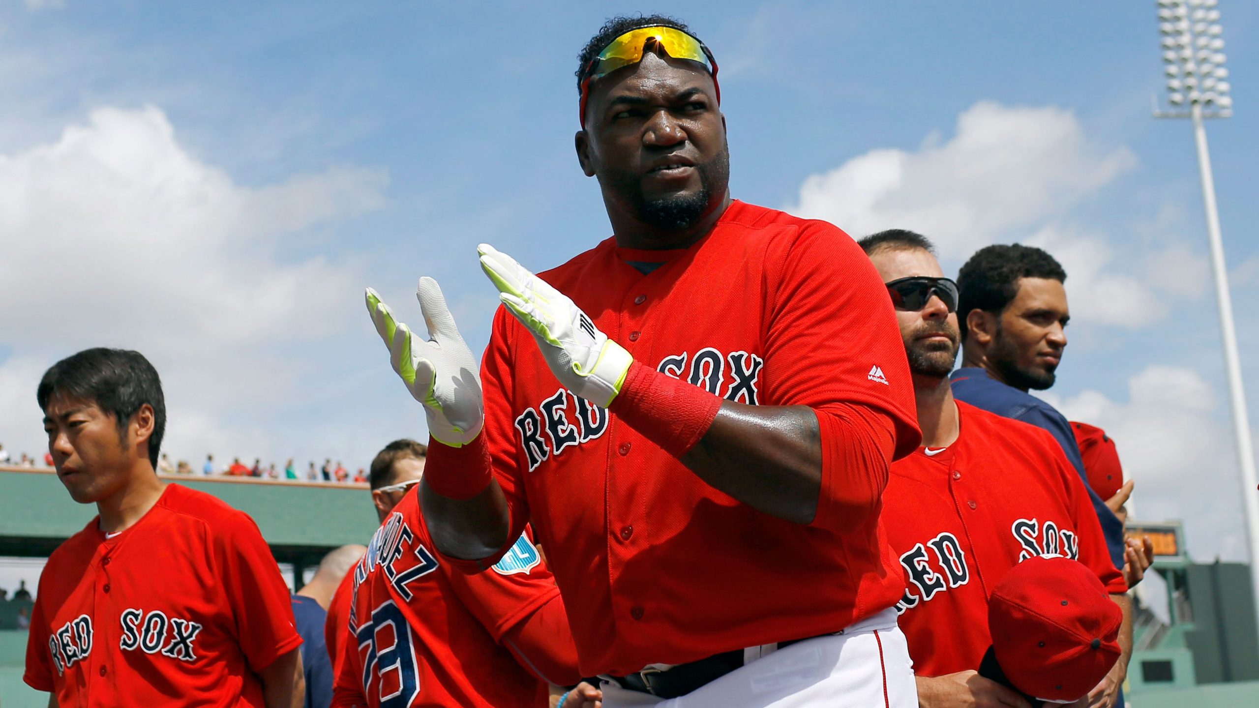 Boston-Red-Sox;-David-Ortiz;