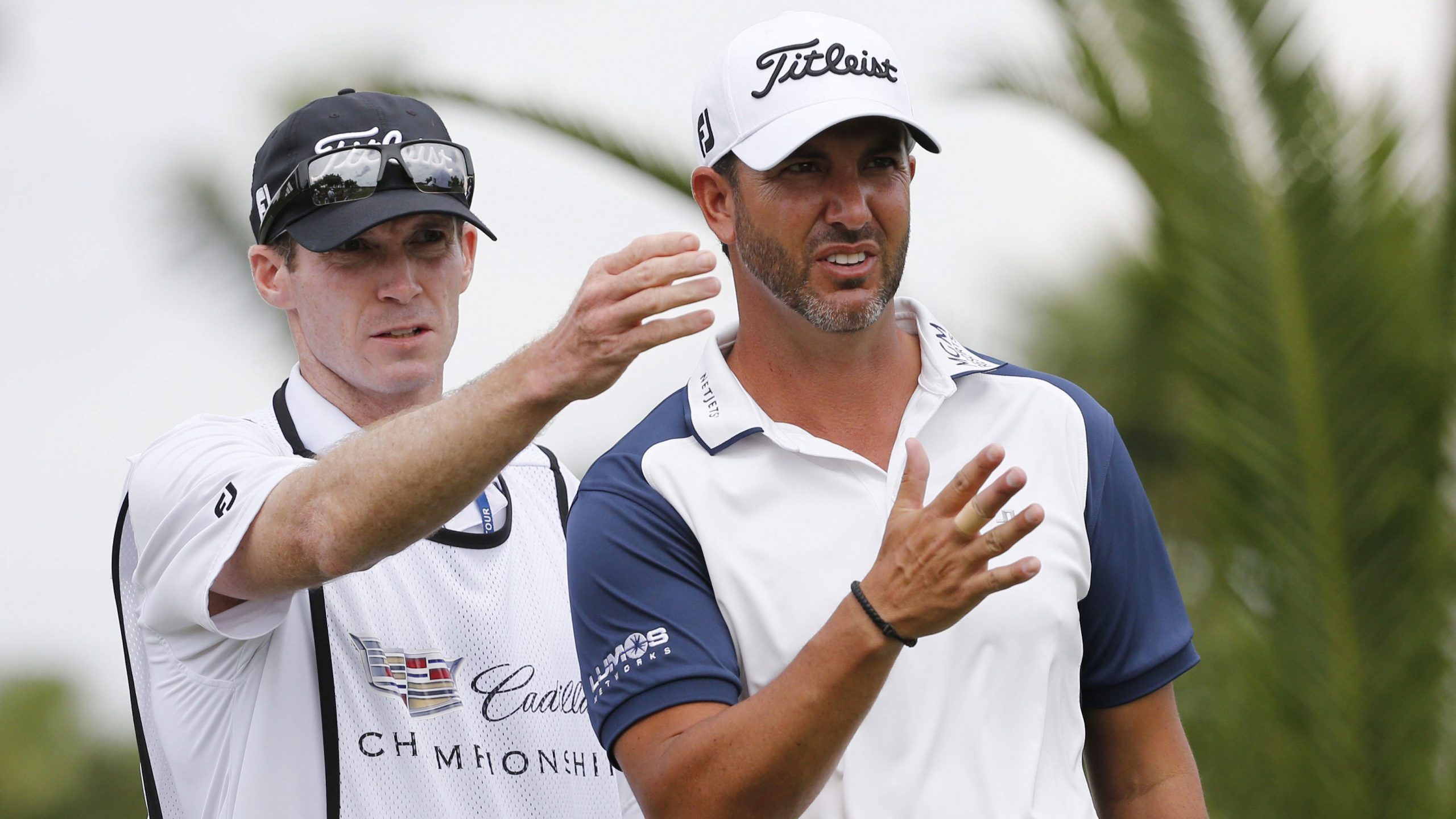 Scott-Piercy;-Travis-Perkins;