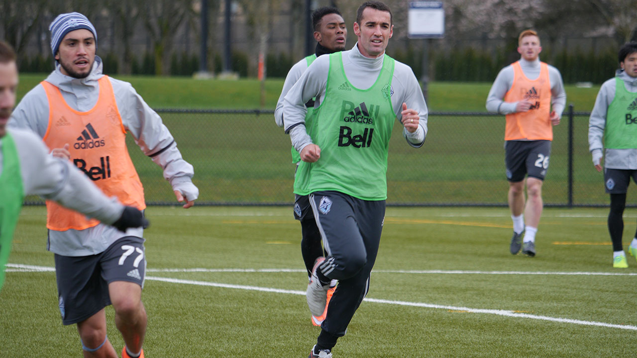Andrew-Jacobson;-Vancouver-Whitecaps