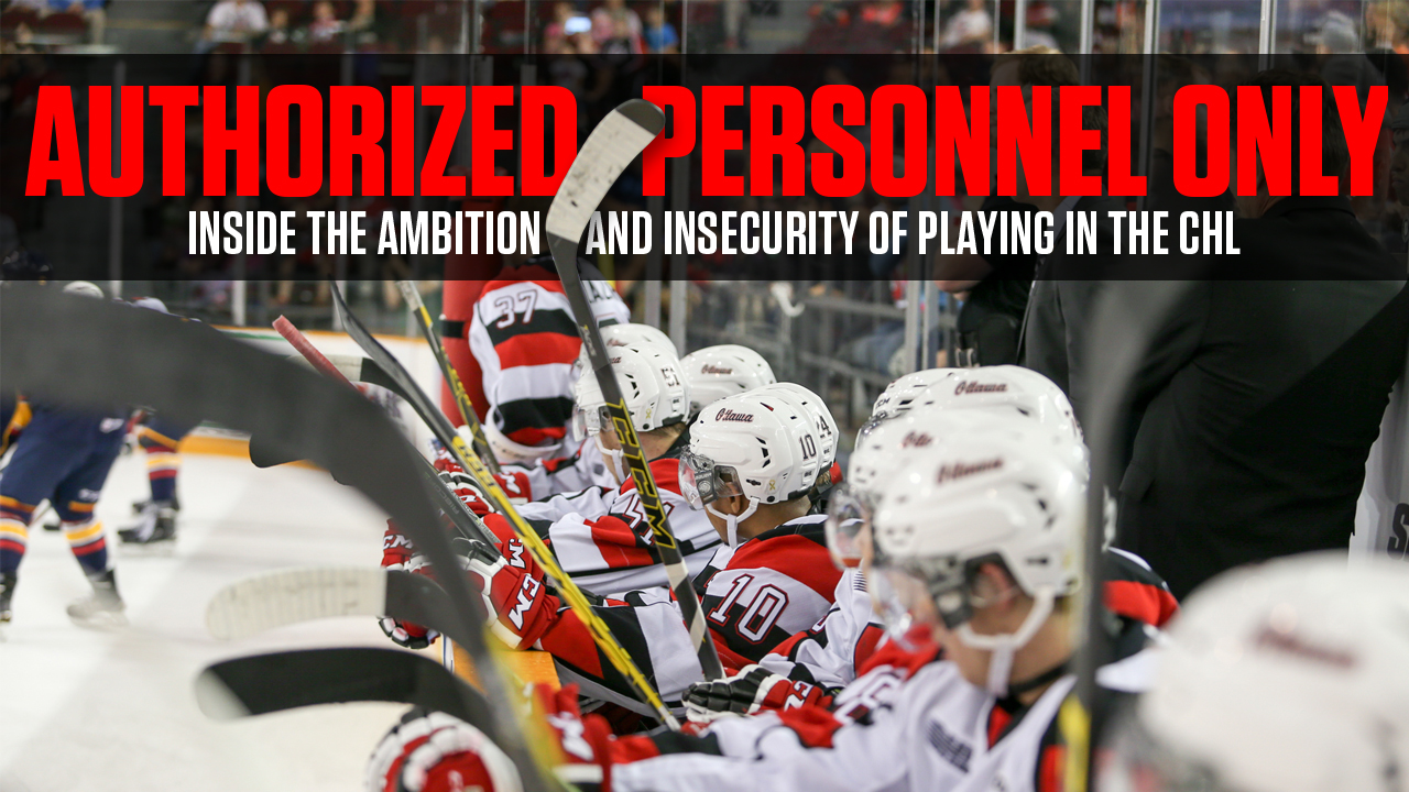 Ottawa-67's;-OHL;-CHL;-Jeff-Brown;-Eileen-Duffin;-Chris-Hamilton;-Shannon-Proudfoot