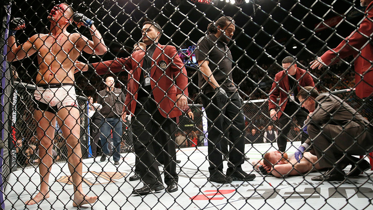 Nate-Diaz-Conor-McGregor-UFC-196