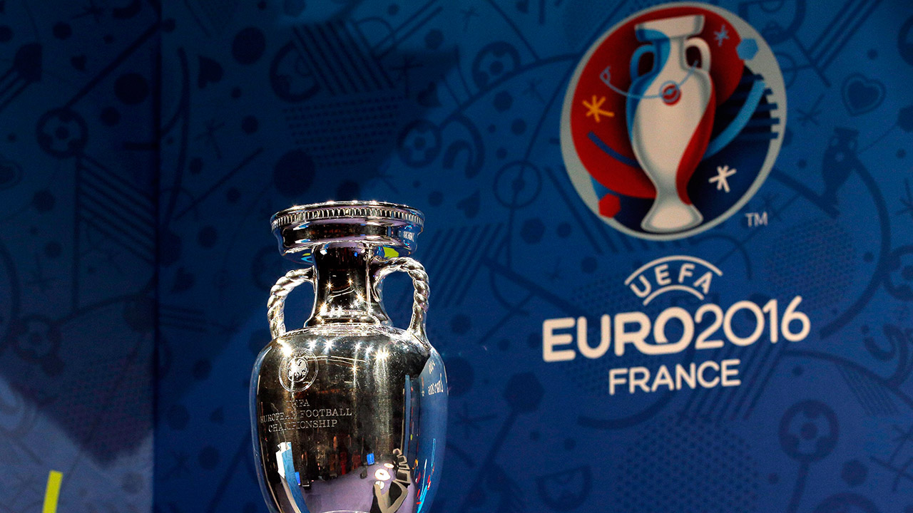 Euro-2016;-UEFA