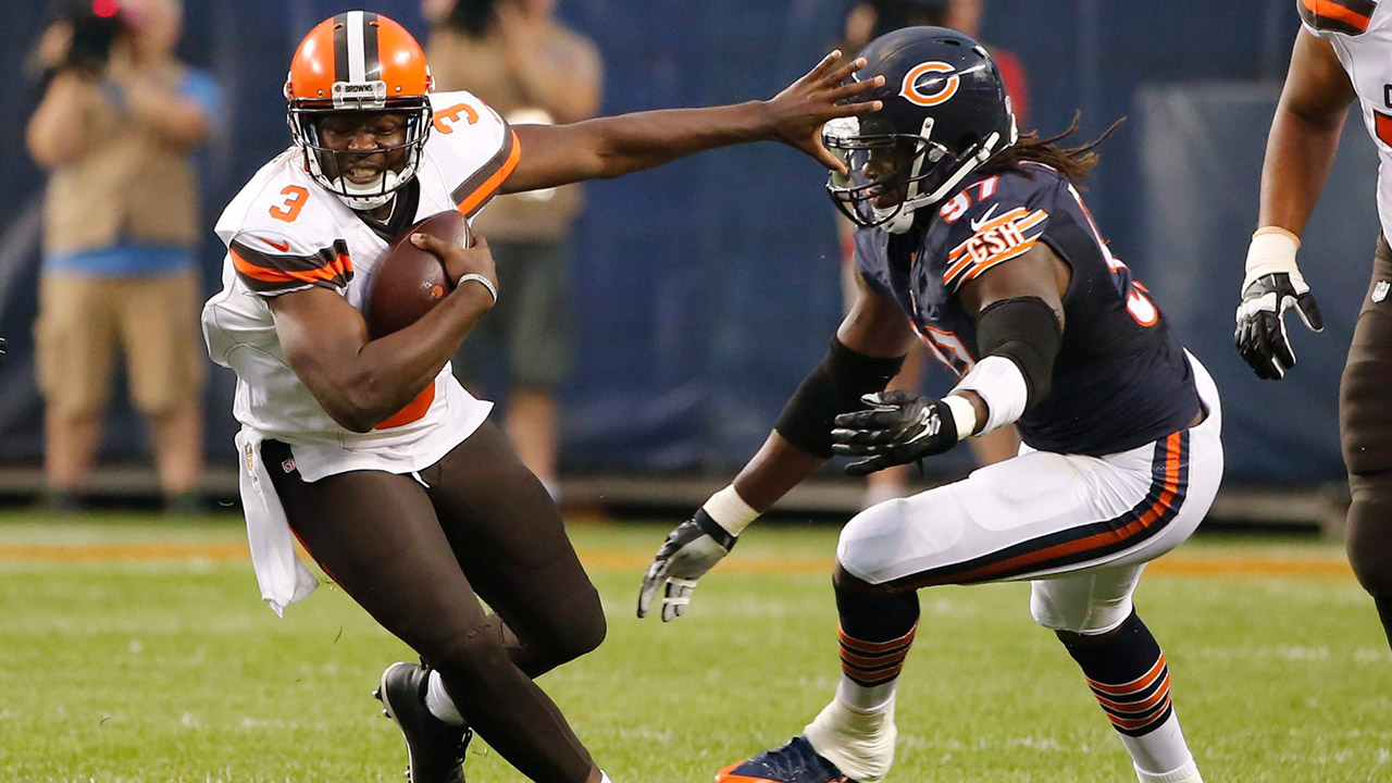 Thad-Lewis;-Cleveland-Browns;-NFL;-San-Francisco-49ers