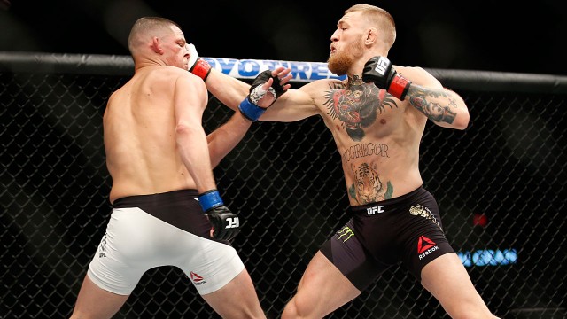 Conor Mcgregor Releases Statement After Ufc 196 Loss Sportsnet Ca
