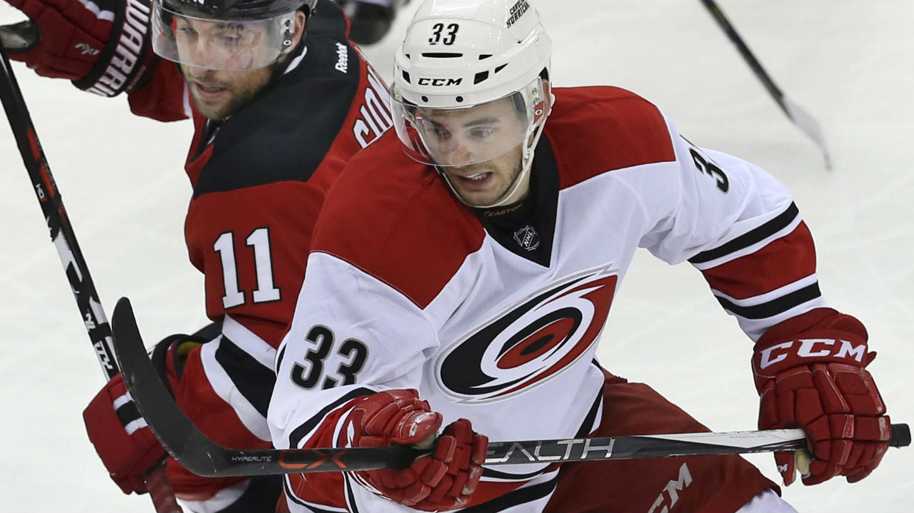 Derek-Ryan-Carolina-Hurricanes