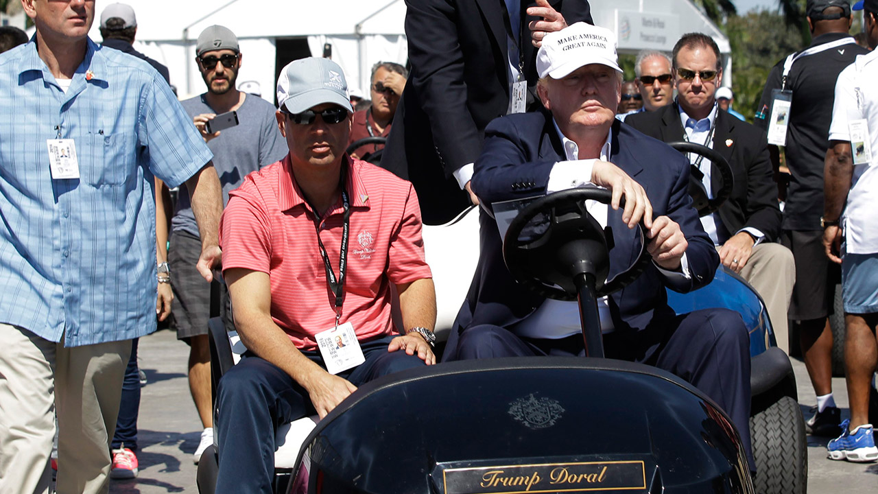 Donald-Trump;-PGA
