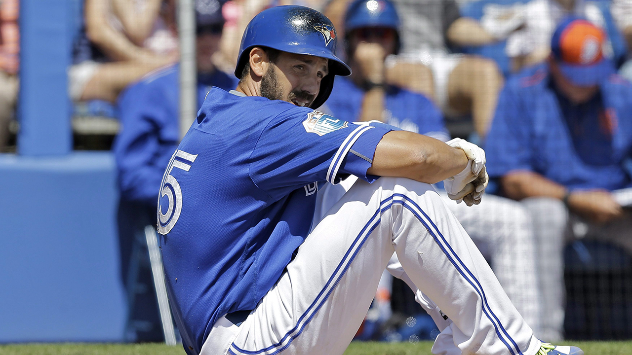 Chris-Colabello;-Toronto-Blue-Jays;-MLB