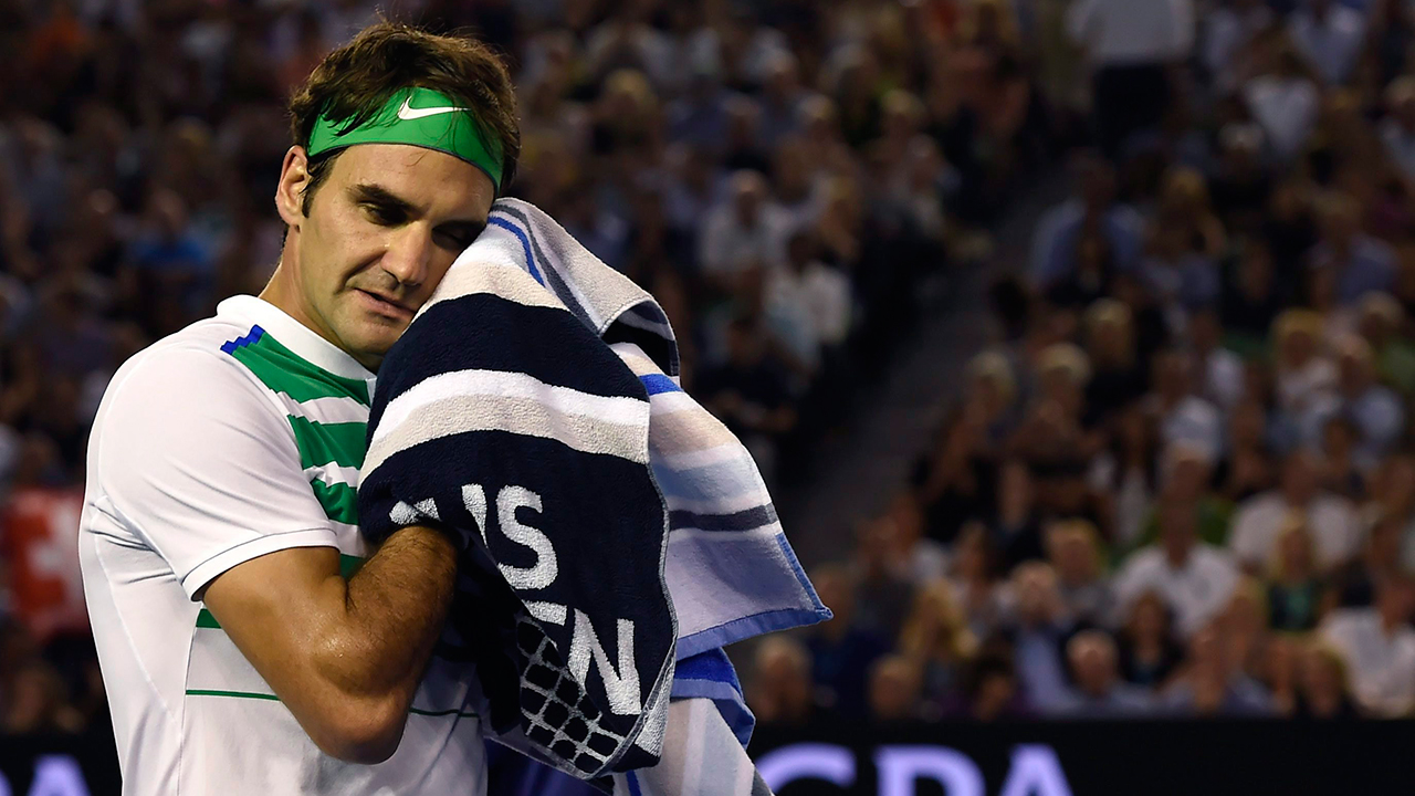 Roger-Federer;-ATP