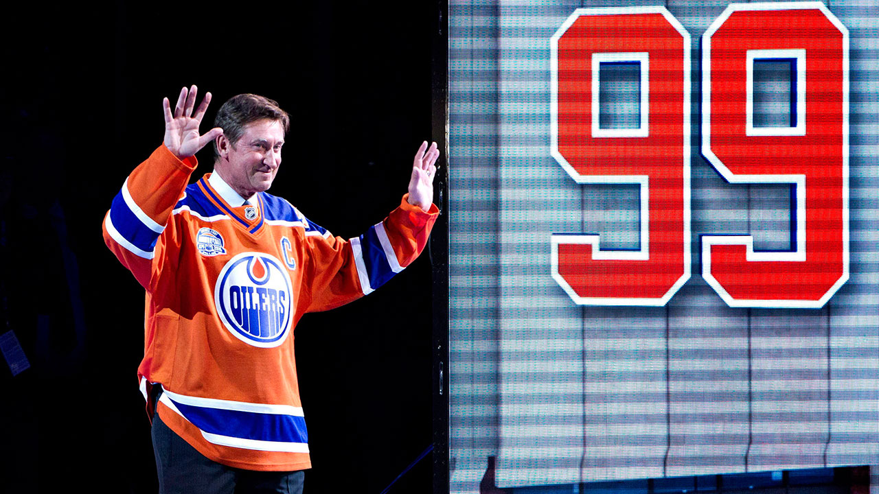 Wayne-Gretzky-Rexall-Place