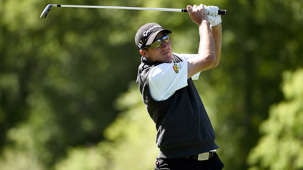 Jim-Herman;-PGA-Tour;-Houston-Open