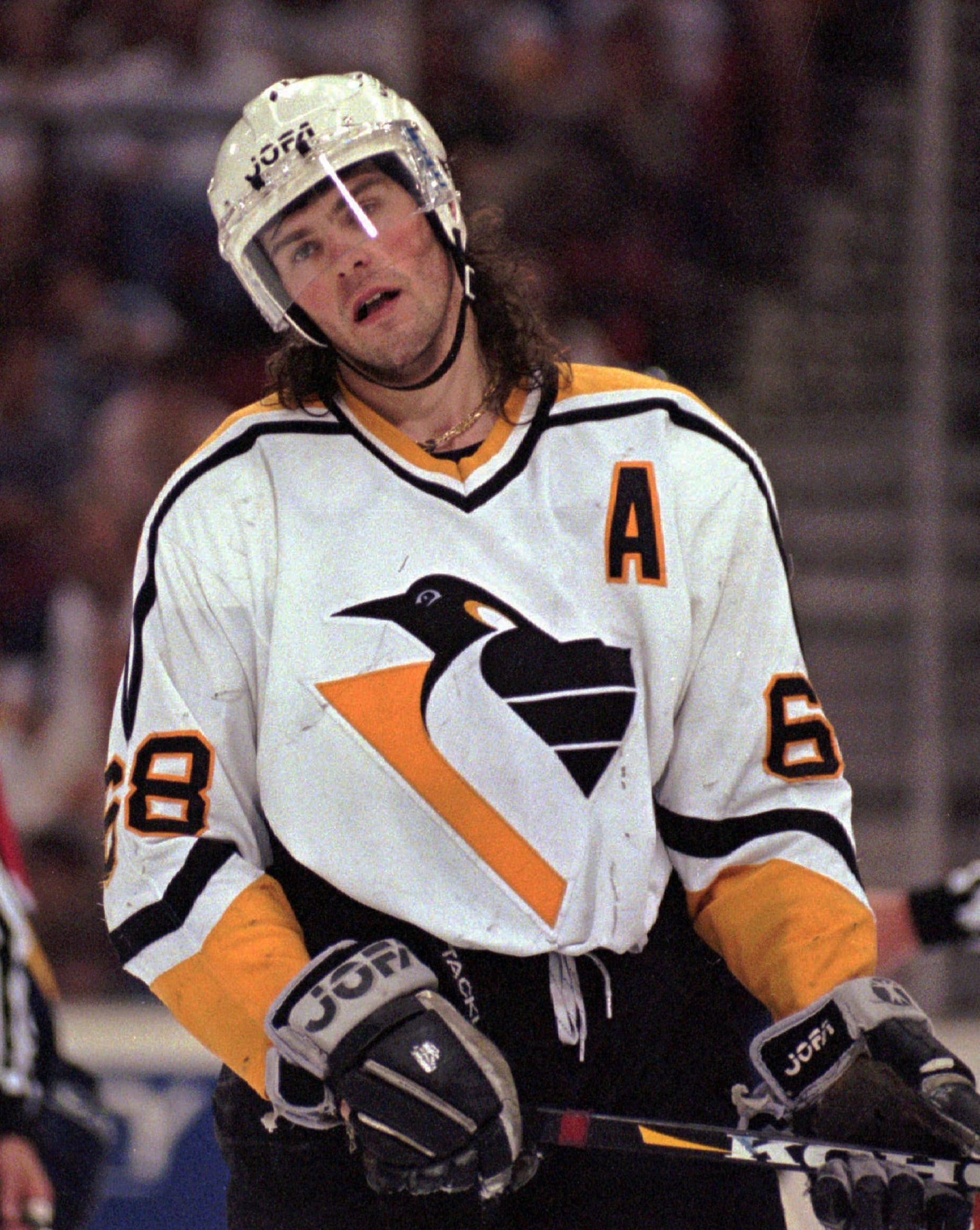 1996–97 Florida Panthers season, Ice Hockey Wiki