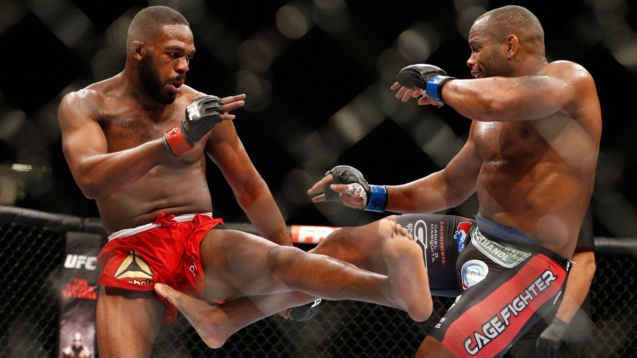 Jon-Jones-Daniel-Cormier