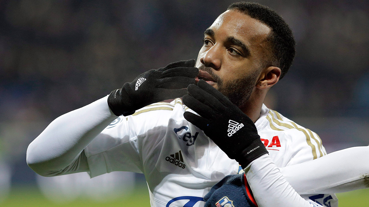 Alexandre-Lacazette;-Ligue-1