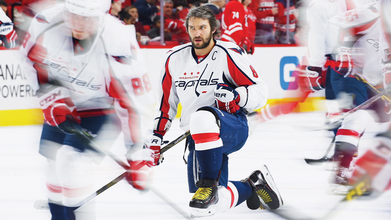Washington-Capitals;-Alexander-Ovechkin;-2016-Stanley-Cup-Playoffs;-Shannon-Proudfoot