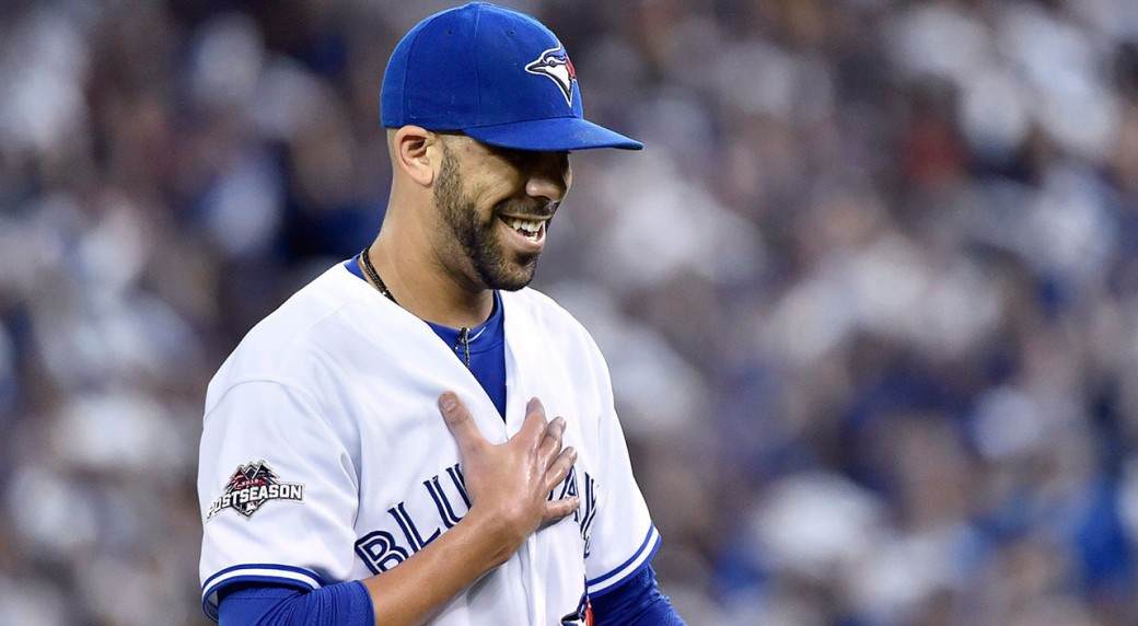 toronto blue jays david price jersey